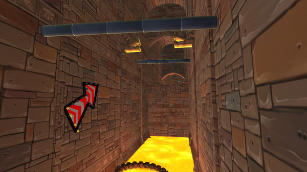 Thumbnail 10