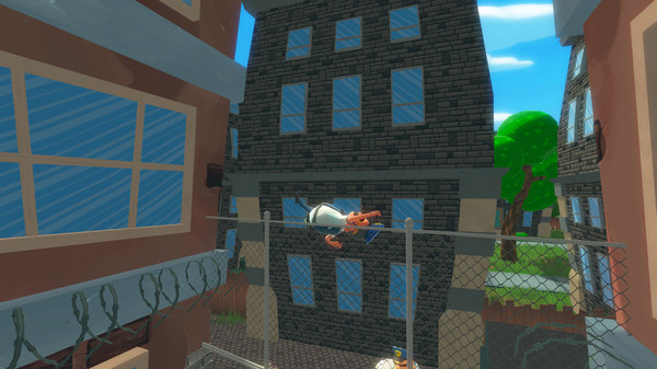 Thumbnail 14
