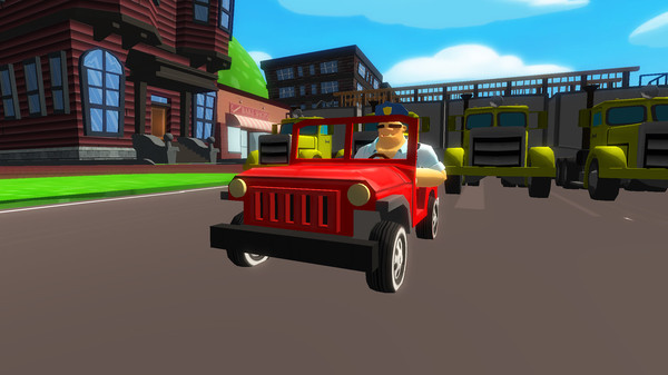 Thumbnail 8