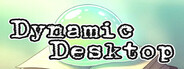 DynamicDesktop