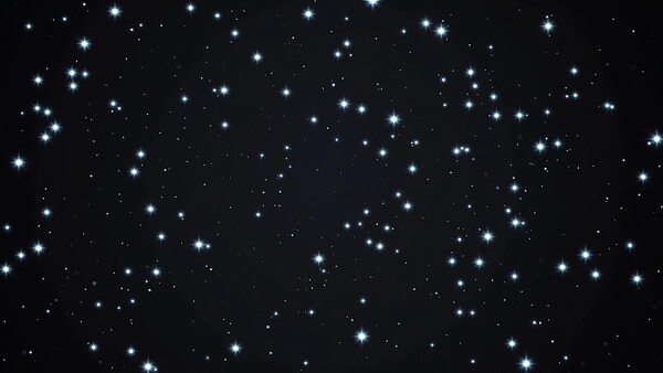 DynamicDesktop game for windows Pc 1