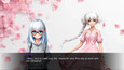 Screenshot #1
