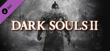 Dark Souls II Upgrade to DX11 (no content) banner image