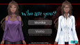 Screenshot #3