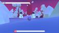 Screenshot #7