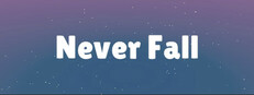 Never Fall