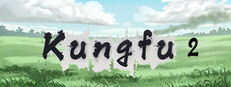 Kungfu2