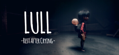 Lull: Rest After Crying
