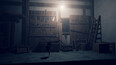 Screenshot #2