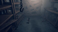 Screenshot #1
