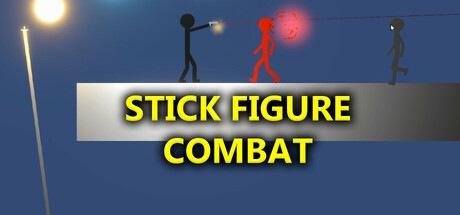stick-figure-combat