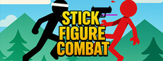 Stick Figure Combat