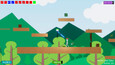 Screenshot #8