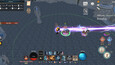 Screenshot #7