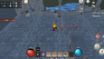 Screenshot #4
