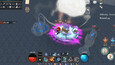 Screenshot #8