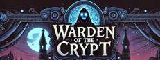 Warden of the Crypt Banner