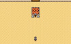 Screenshot #5