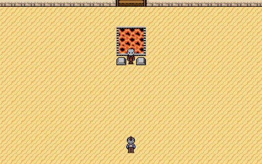 Rise of the Inferno screenshot 5