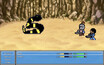 Screenshot #8