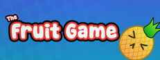 The Fruit Game