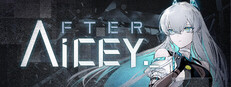 After ICEY