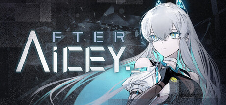 After ICEY Banner