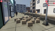 Screenshot #6