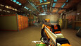 Screenshot #4