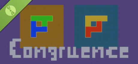 Congruence Demo cover art
