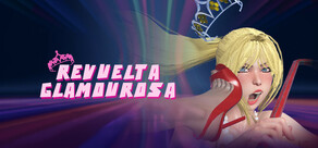 Revuelta Glamourosa