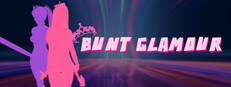 Bunt Glamour