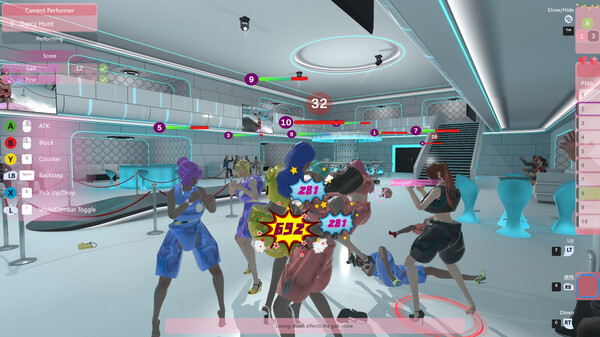Screenshot 25