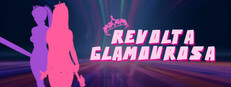 Revolta Glamourosa