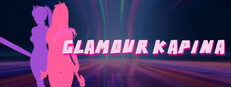 Glamour Kapina