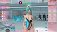截图 #24