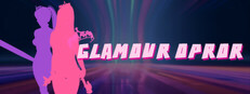 Glamour Opror