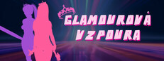 Glamourová Vzpoura
