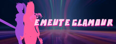 Émeute Glamour
