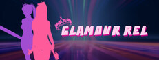 Glamour Rel