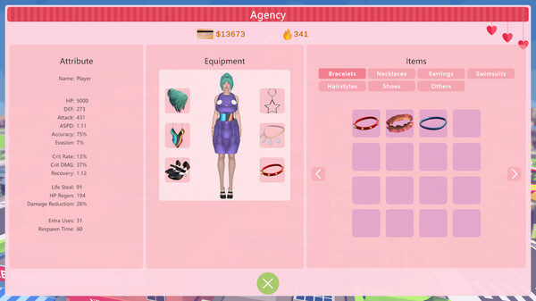 Screenshot 23
