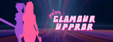 Glamour Uppror