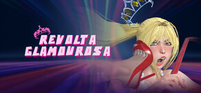 Revolta Glamourosa