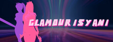 Glamour Isyani