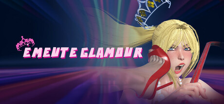 Émeute Glamour