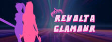 Revolta Glamour