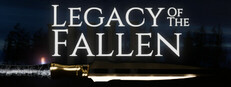 Legacy of the Fallen