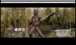 Screenshot #1