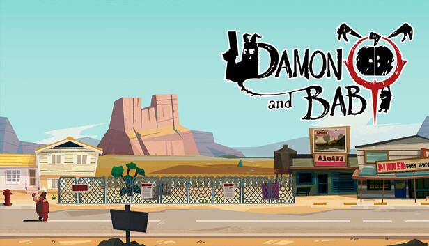 store.steampowered.com