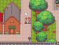 Screenshot #6